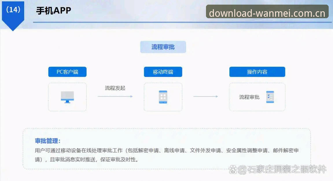 完美体育app 安卓版 CN对比 完美体育app安卓版CN对比最新实测:2025版本到底选哪个直接看这篇
