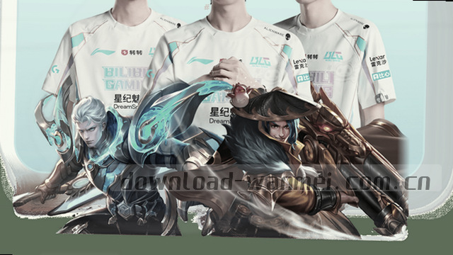 反馈前请自检三遍
